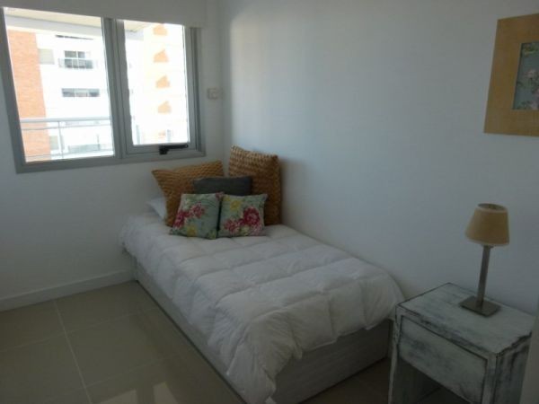 Departamento en venta en Brava